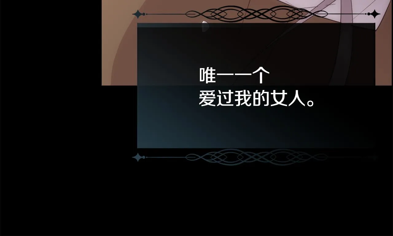 第447页