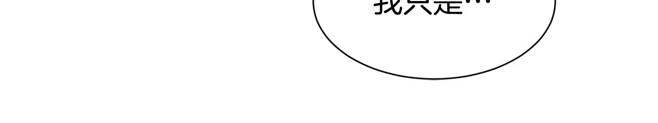 第345页