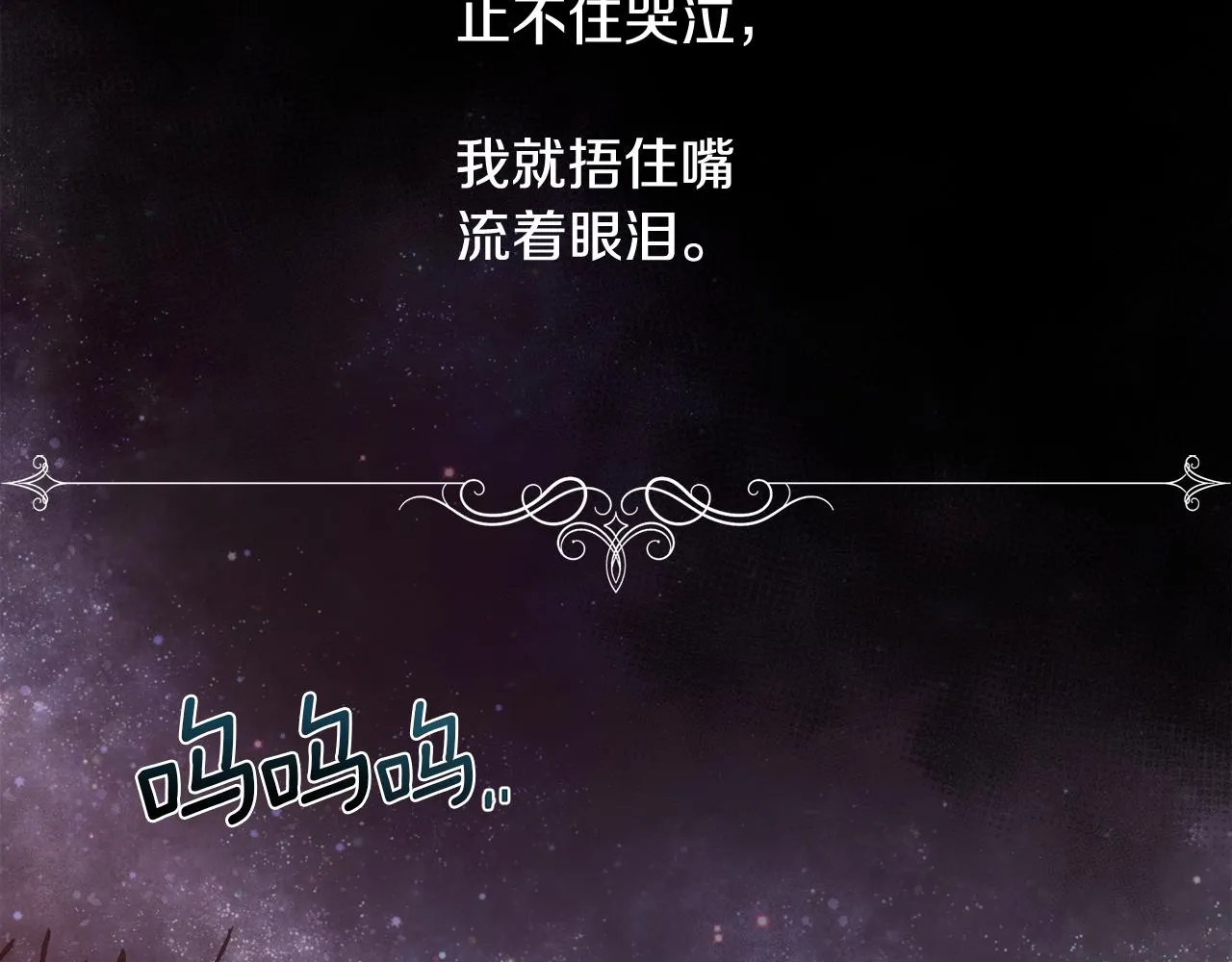 第462页