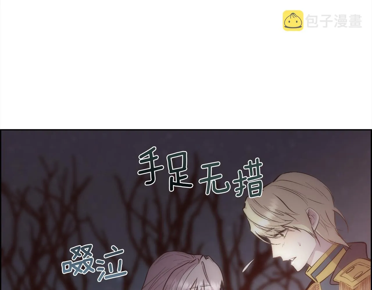 第396页