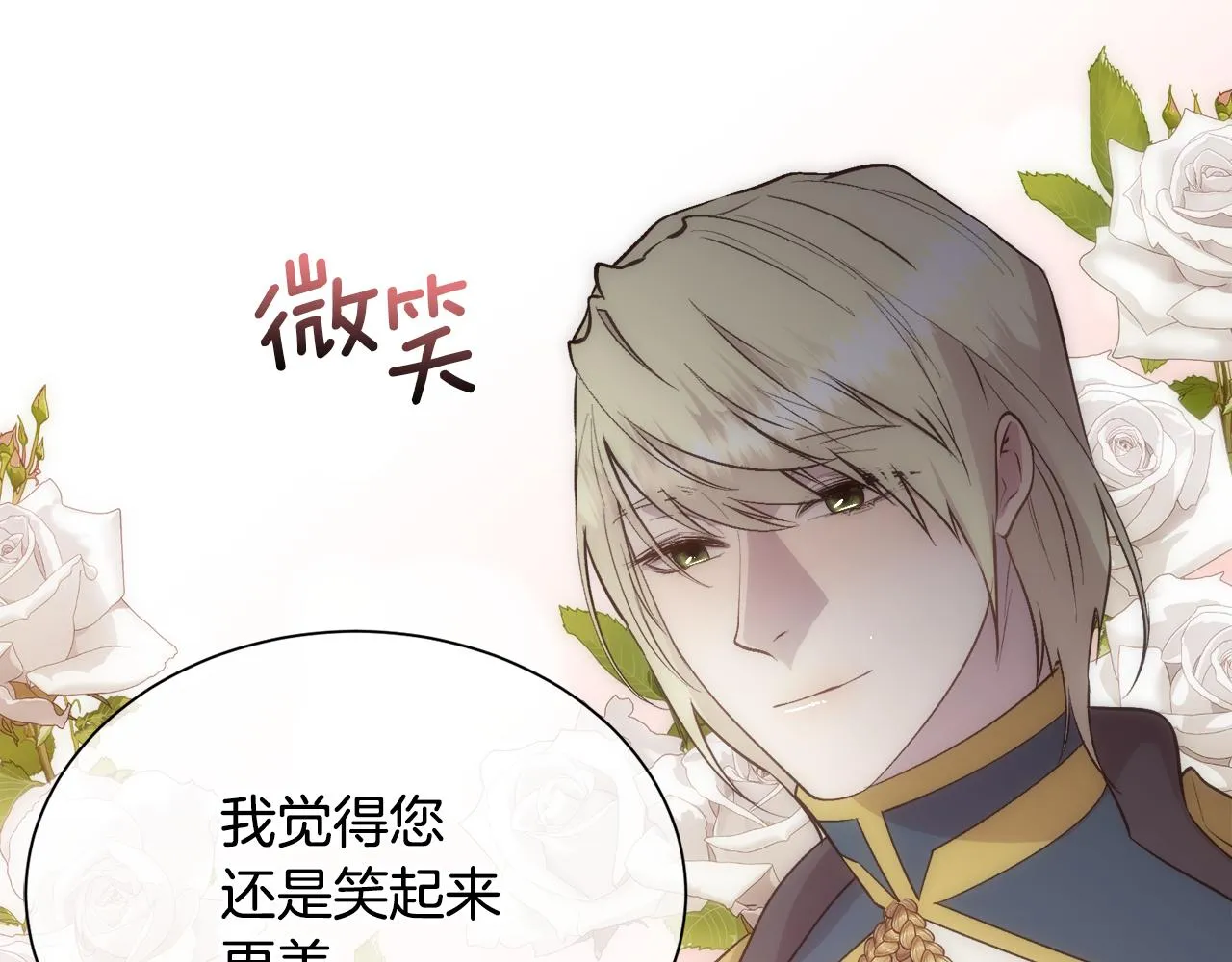 第375页