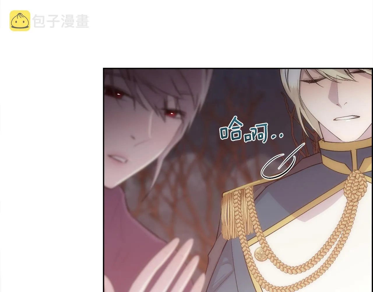 第270页