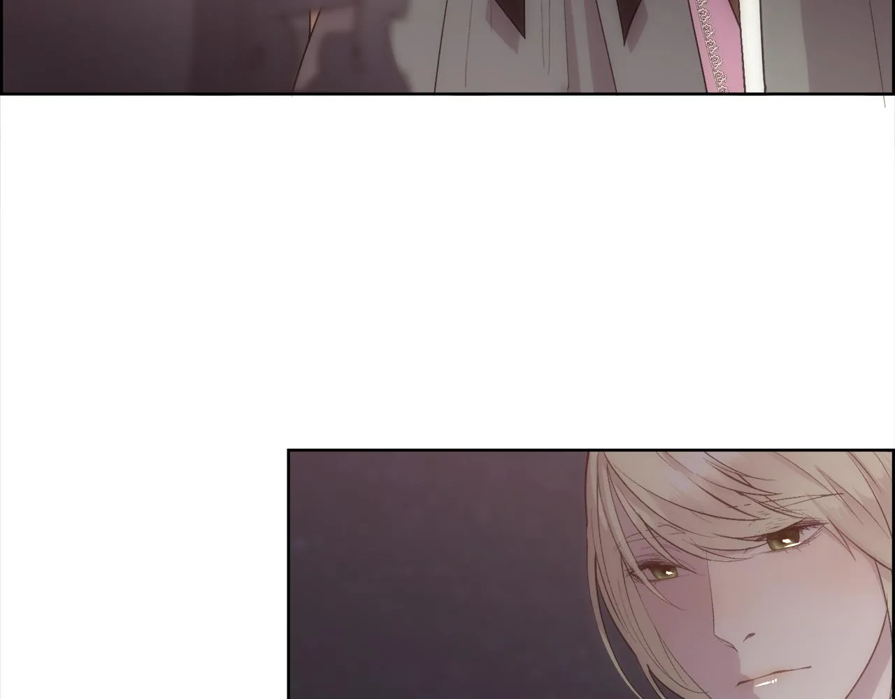 第249页