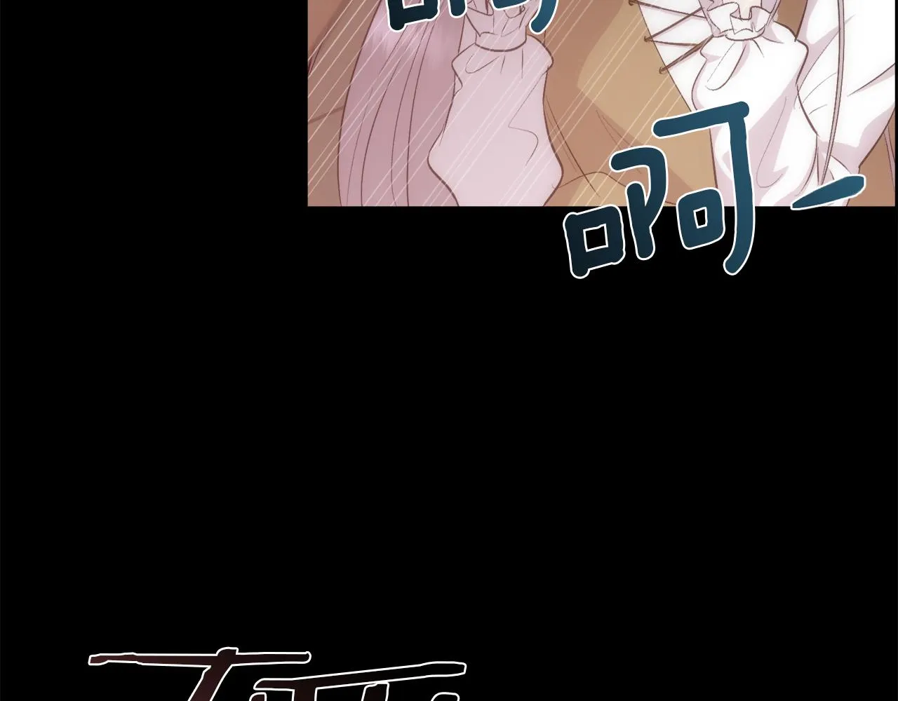 第435页