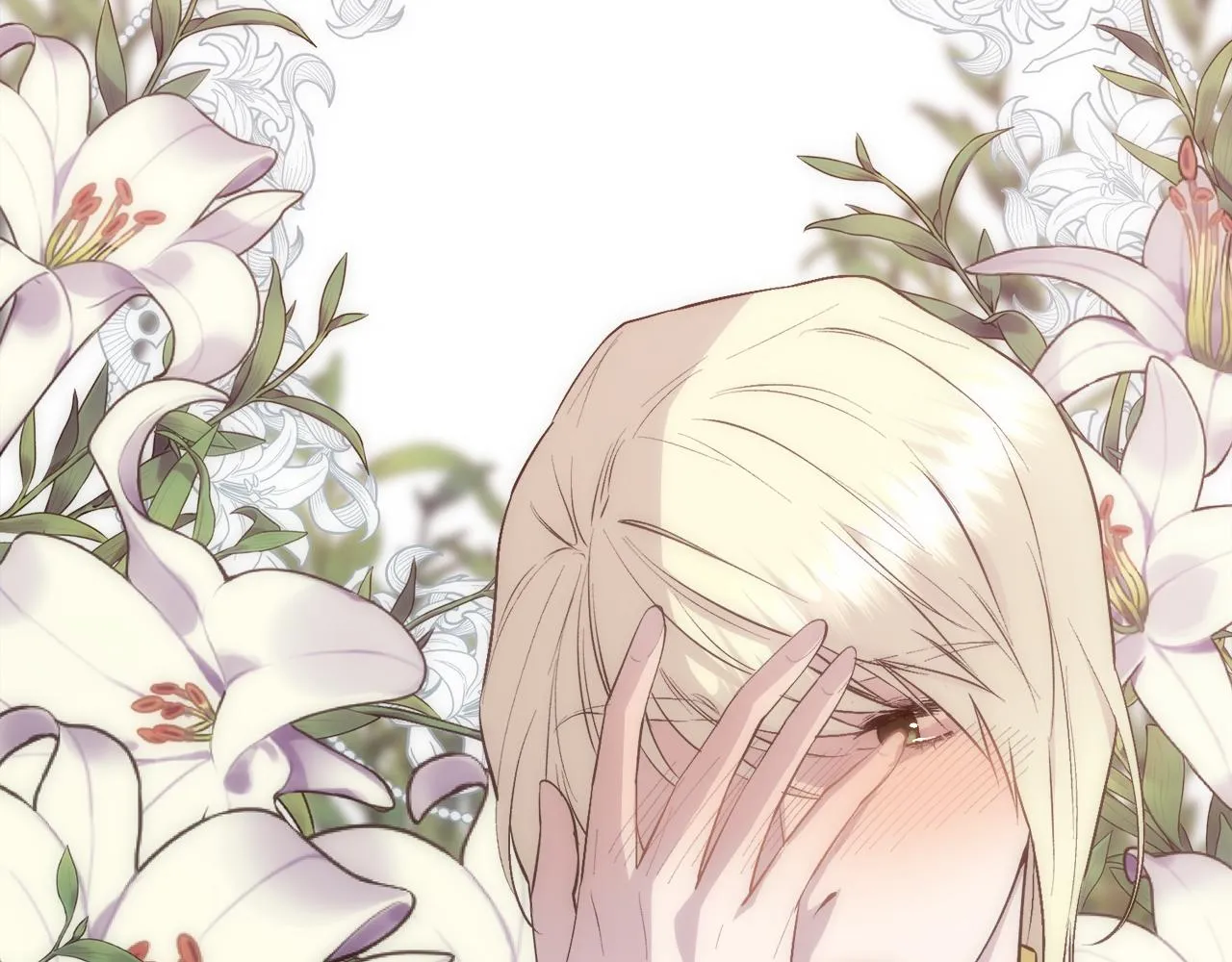 第336页
