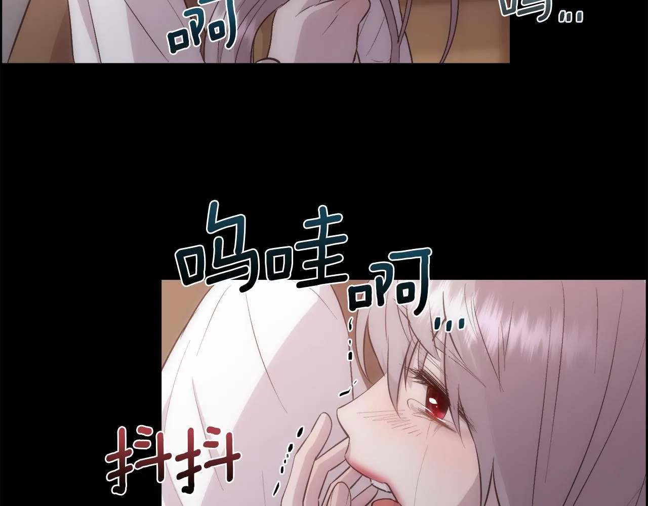 第453页