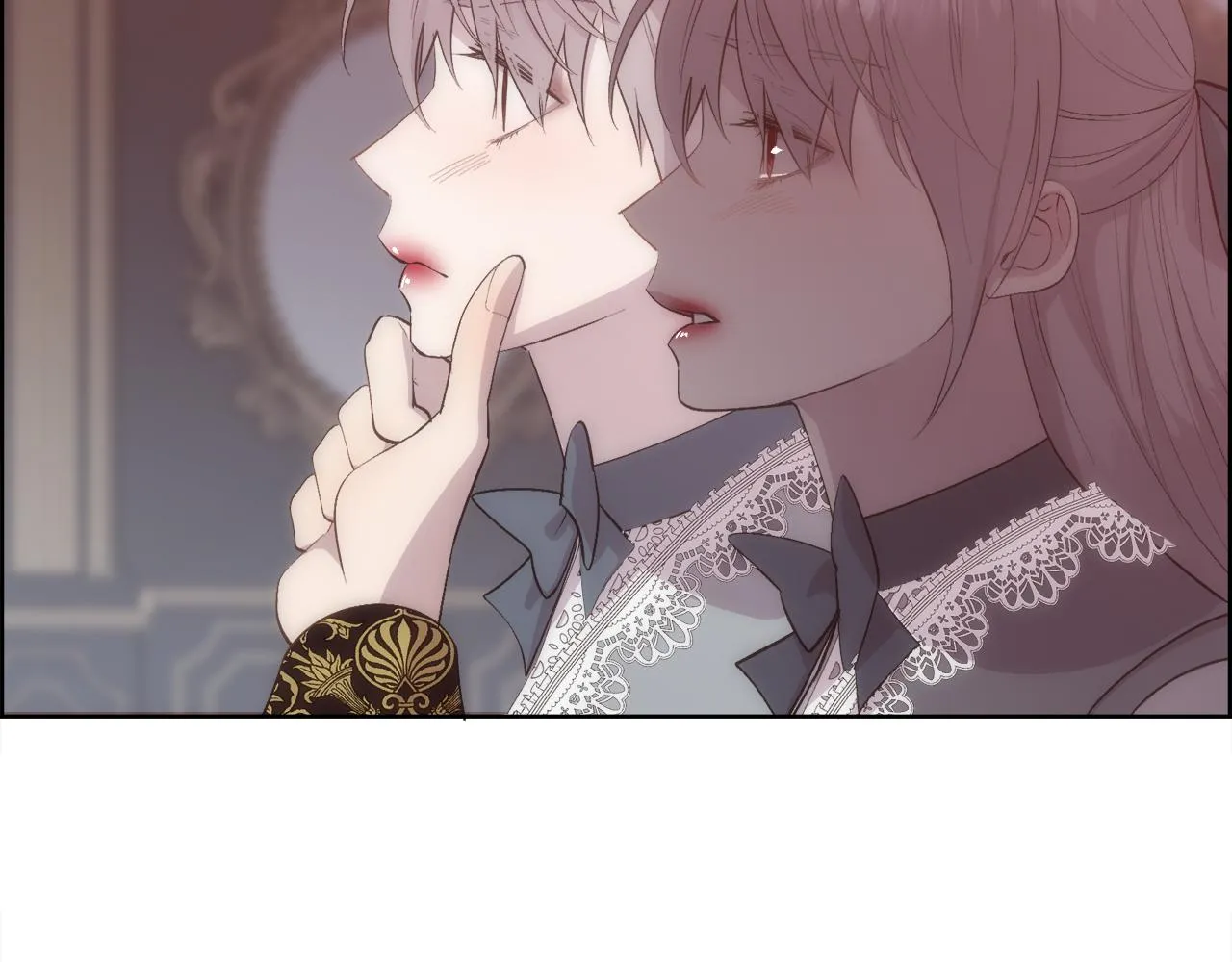 第216页