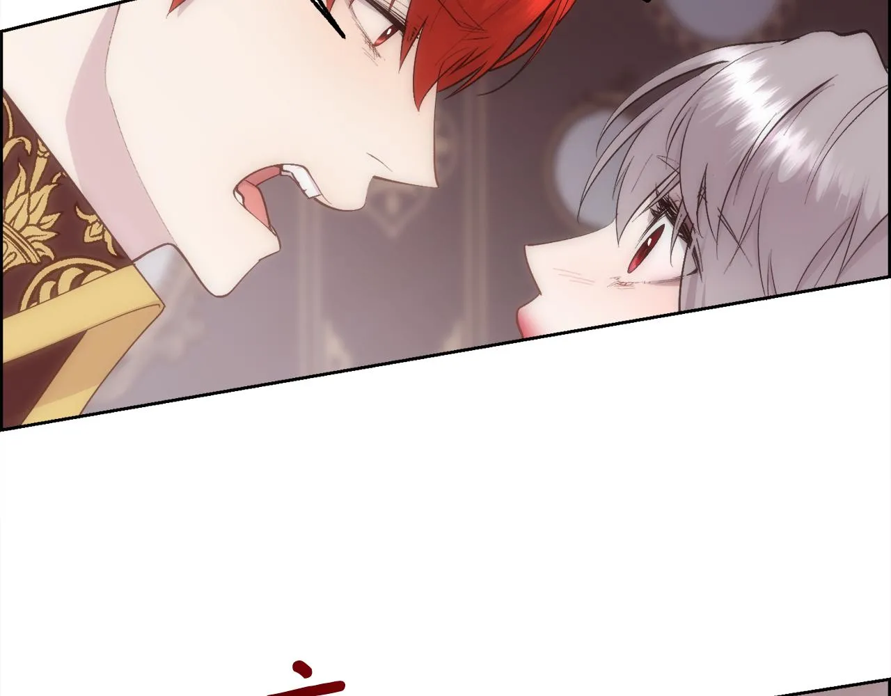 第294页