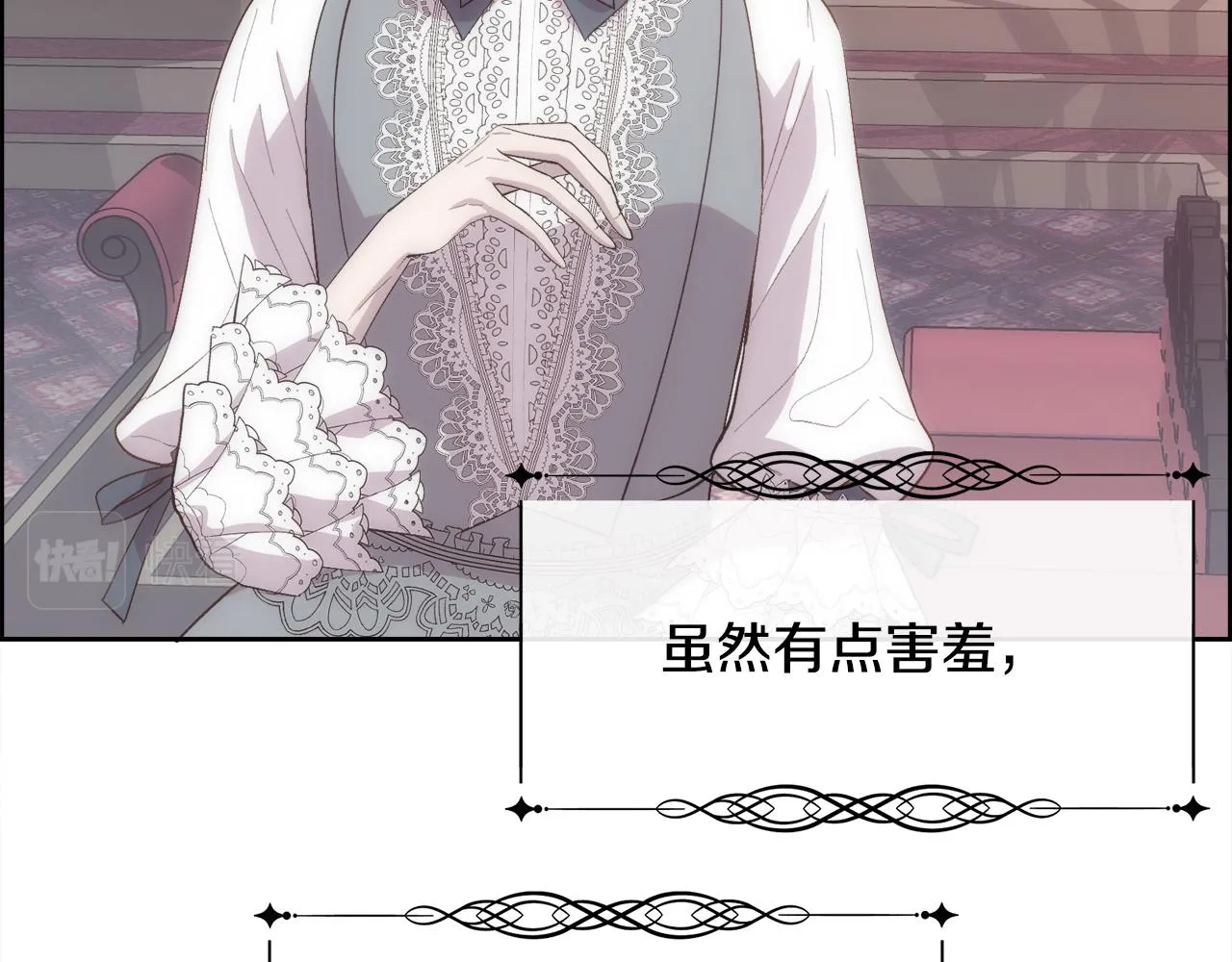 第342页