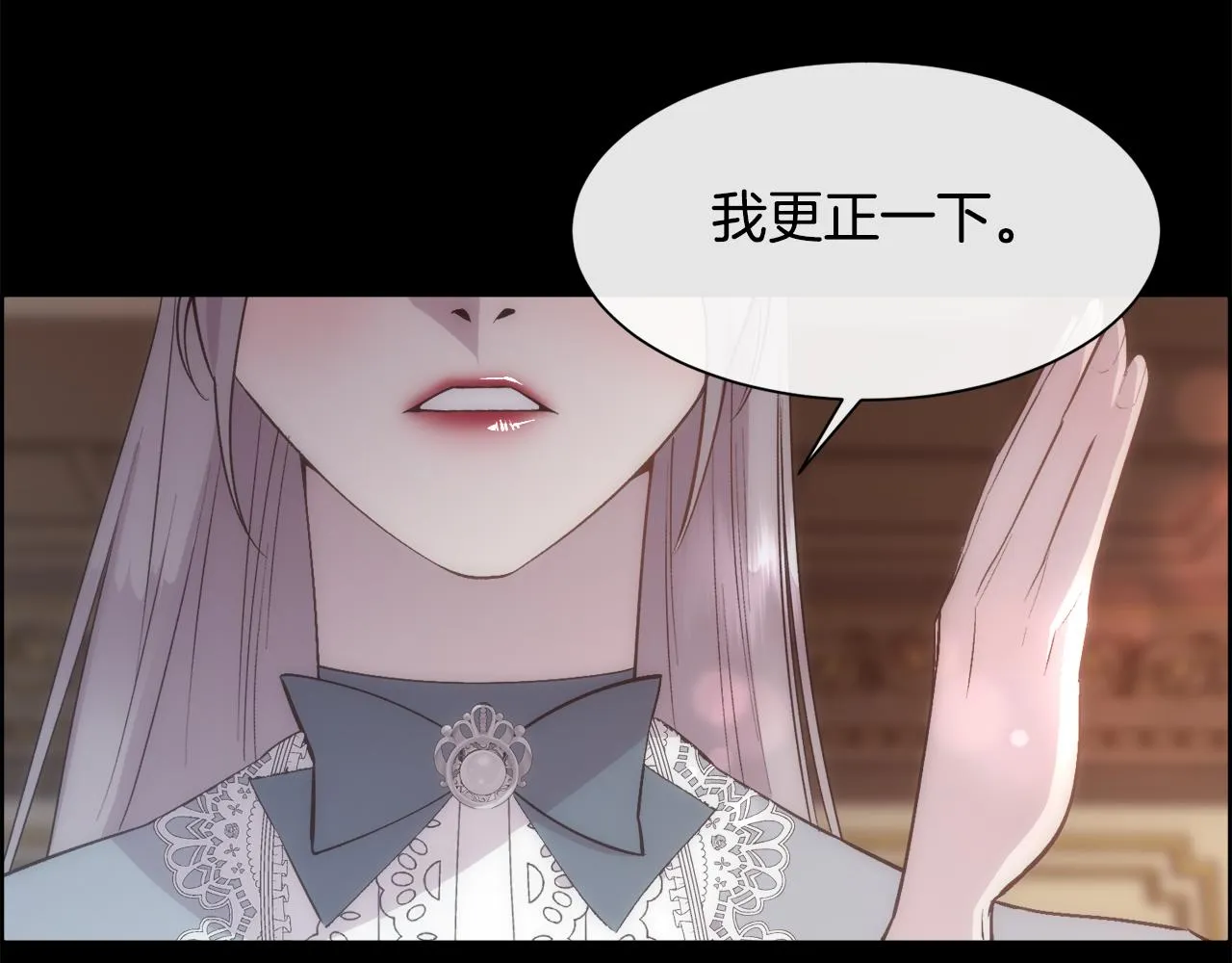 第498页