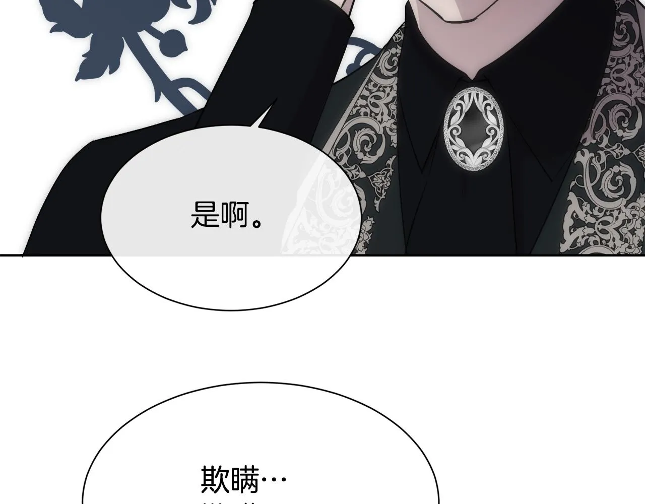 第318页