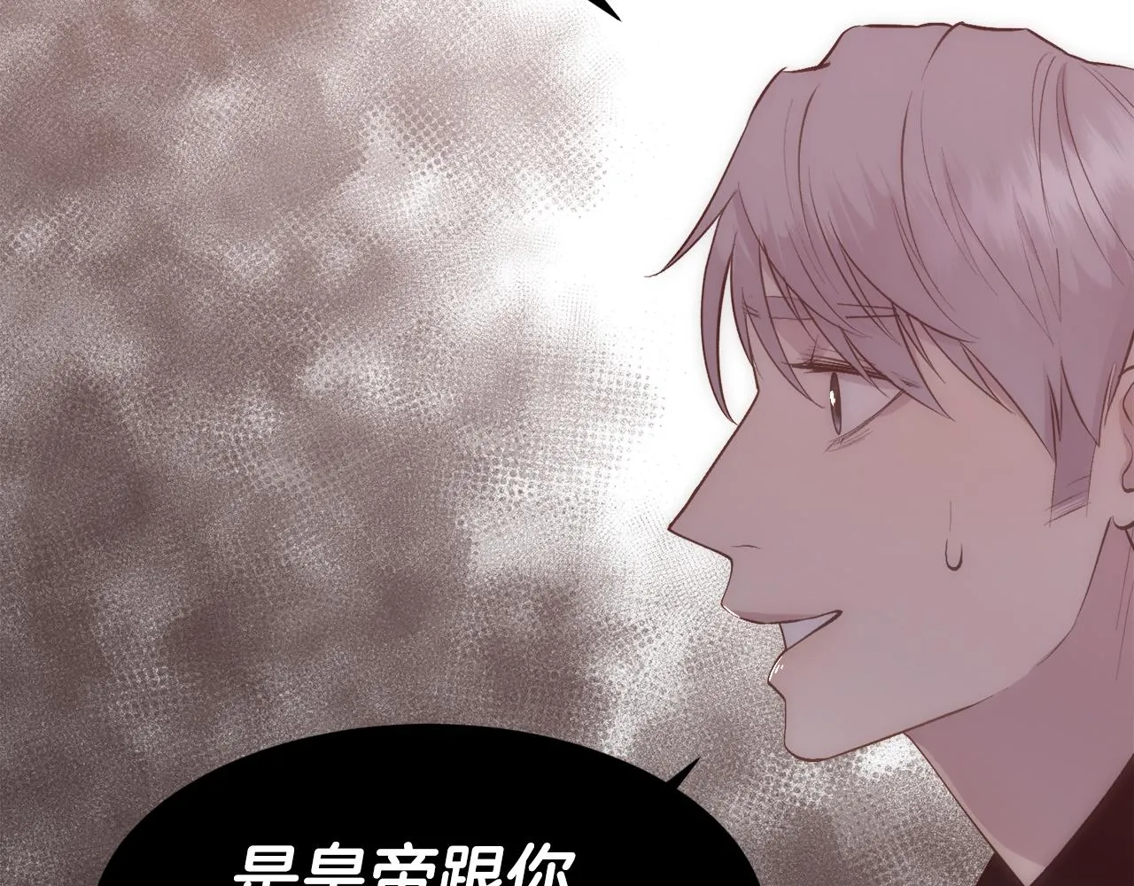 第219页