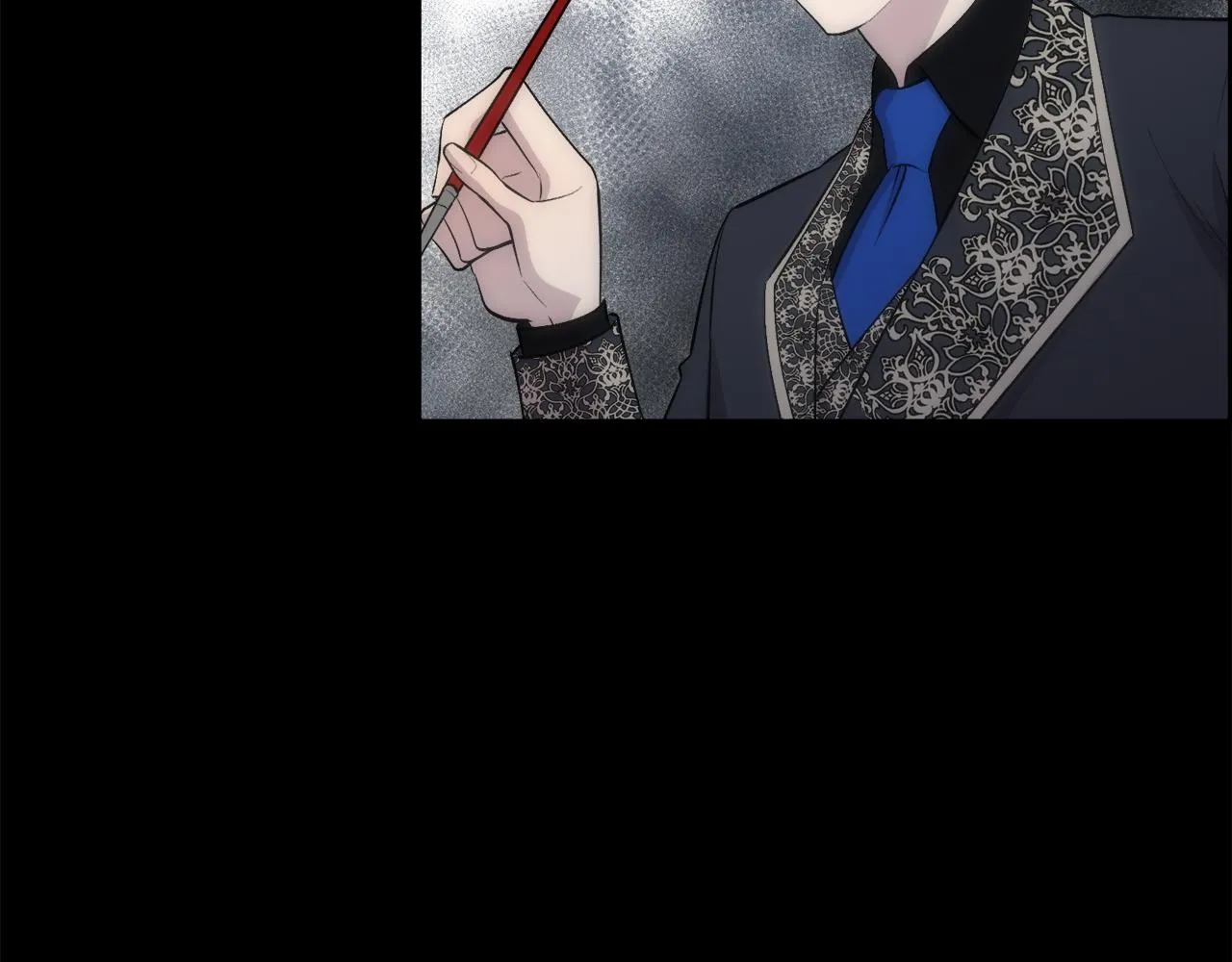 第303页