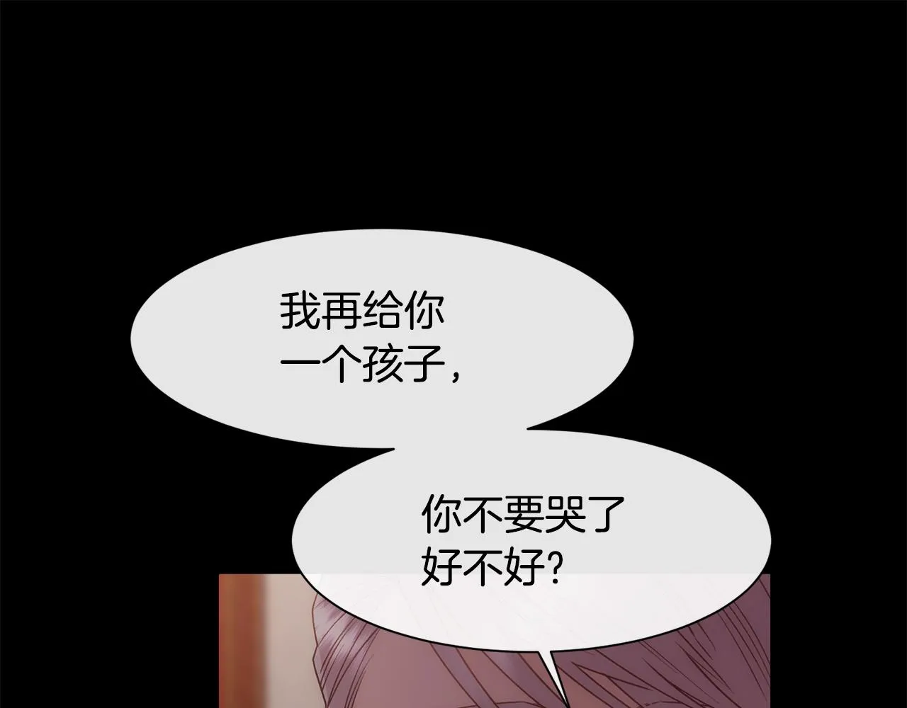 第489页