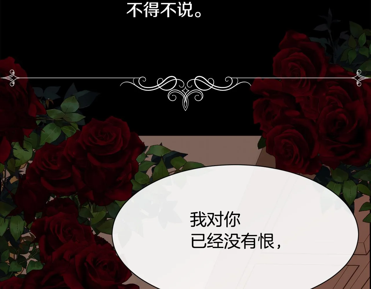 第504页