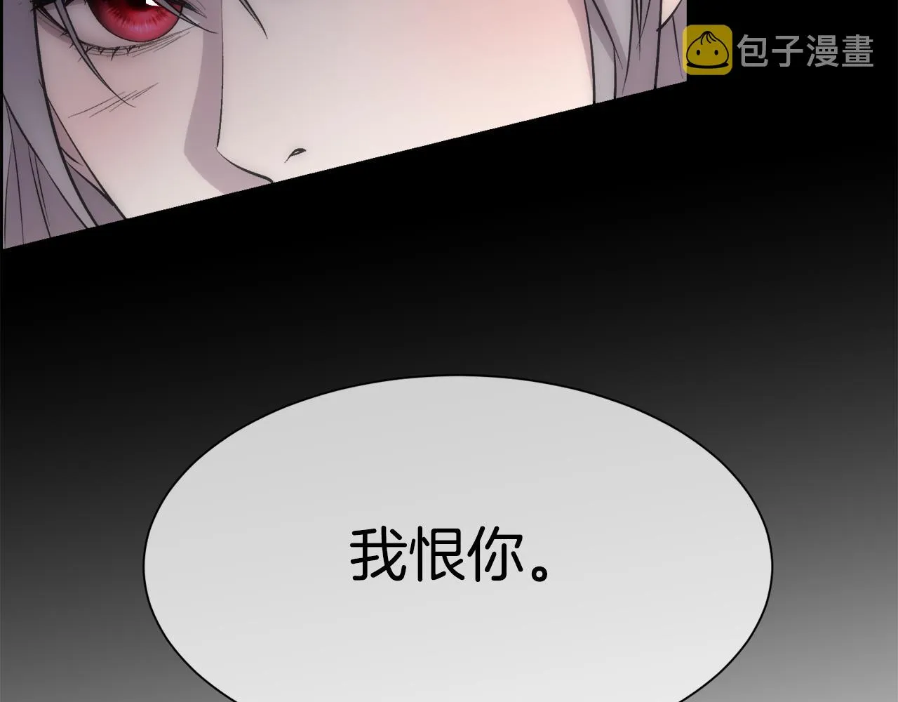 第309页