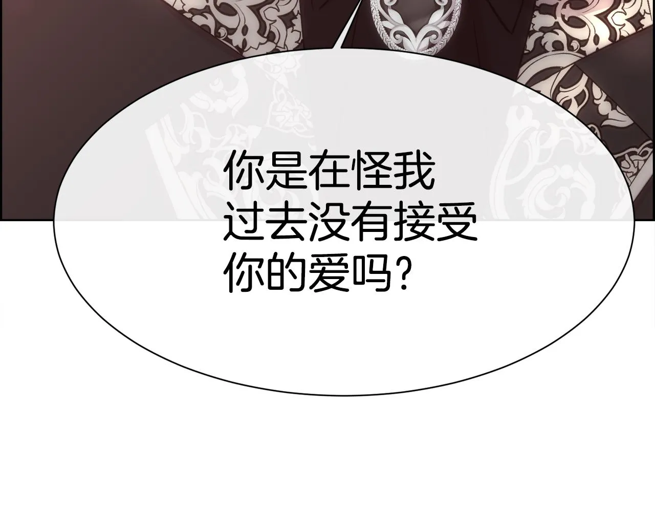 第429页