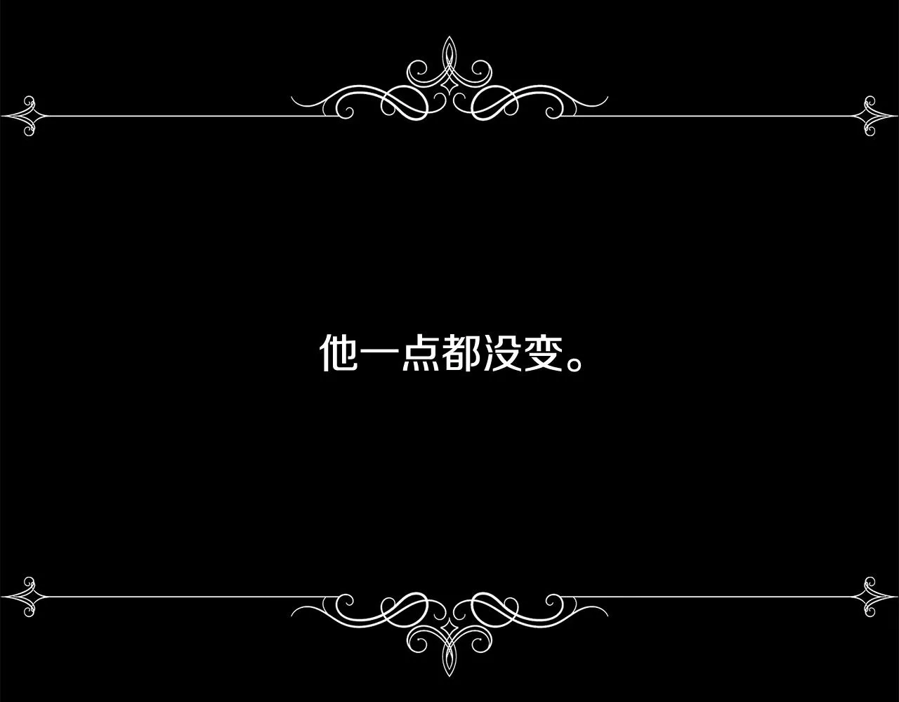 第480页