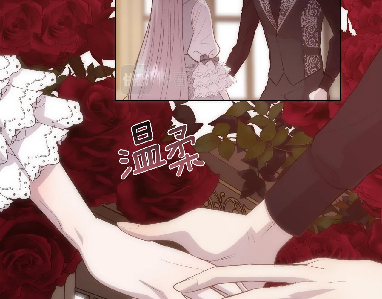 第414页