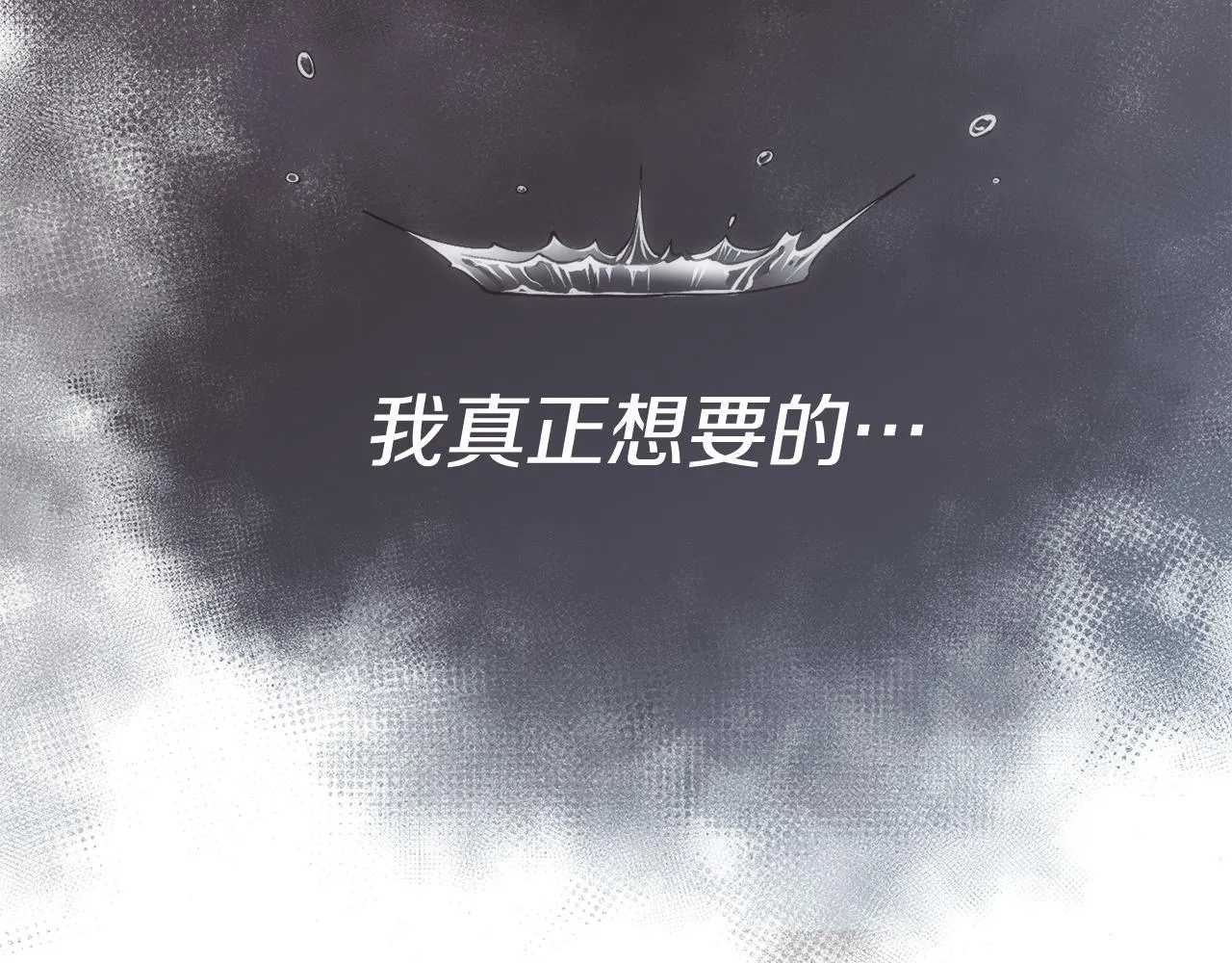 第501页