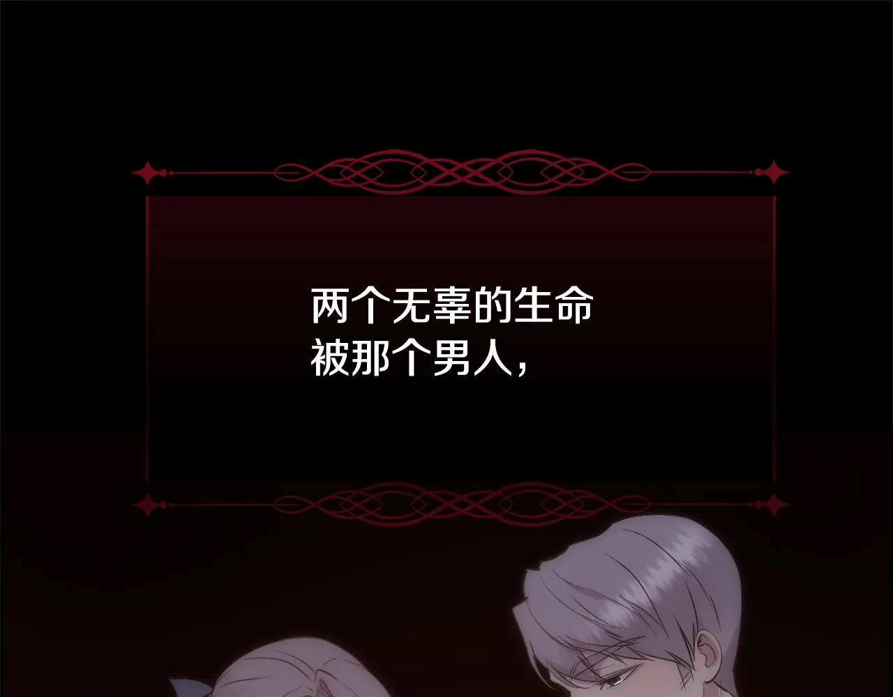 第447页