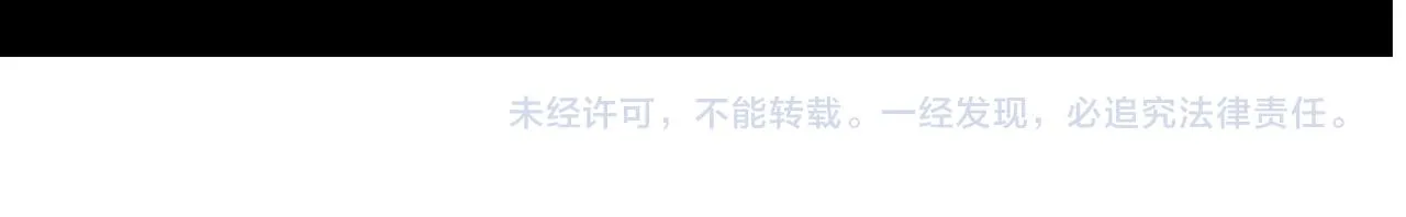 第564页