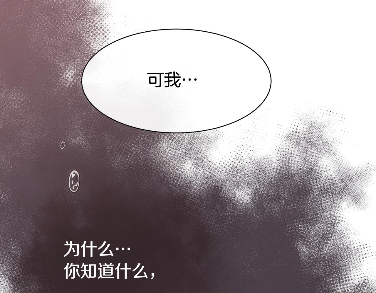 第495页