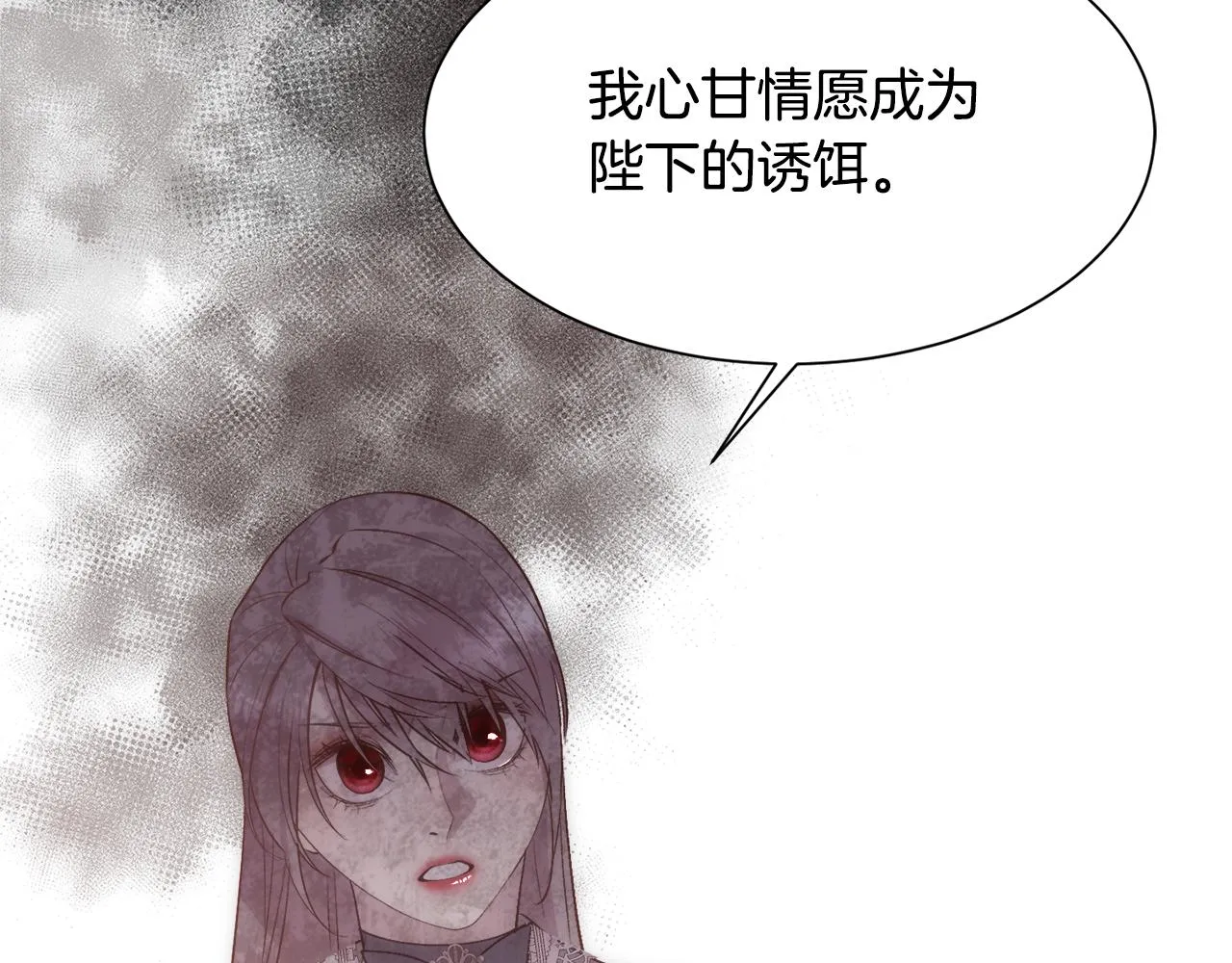 第465页