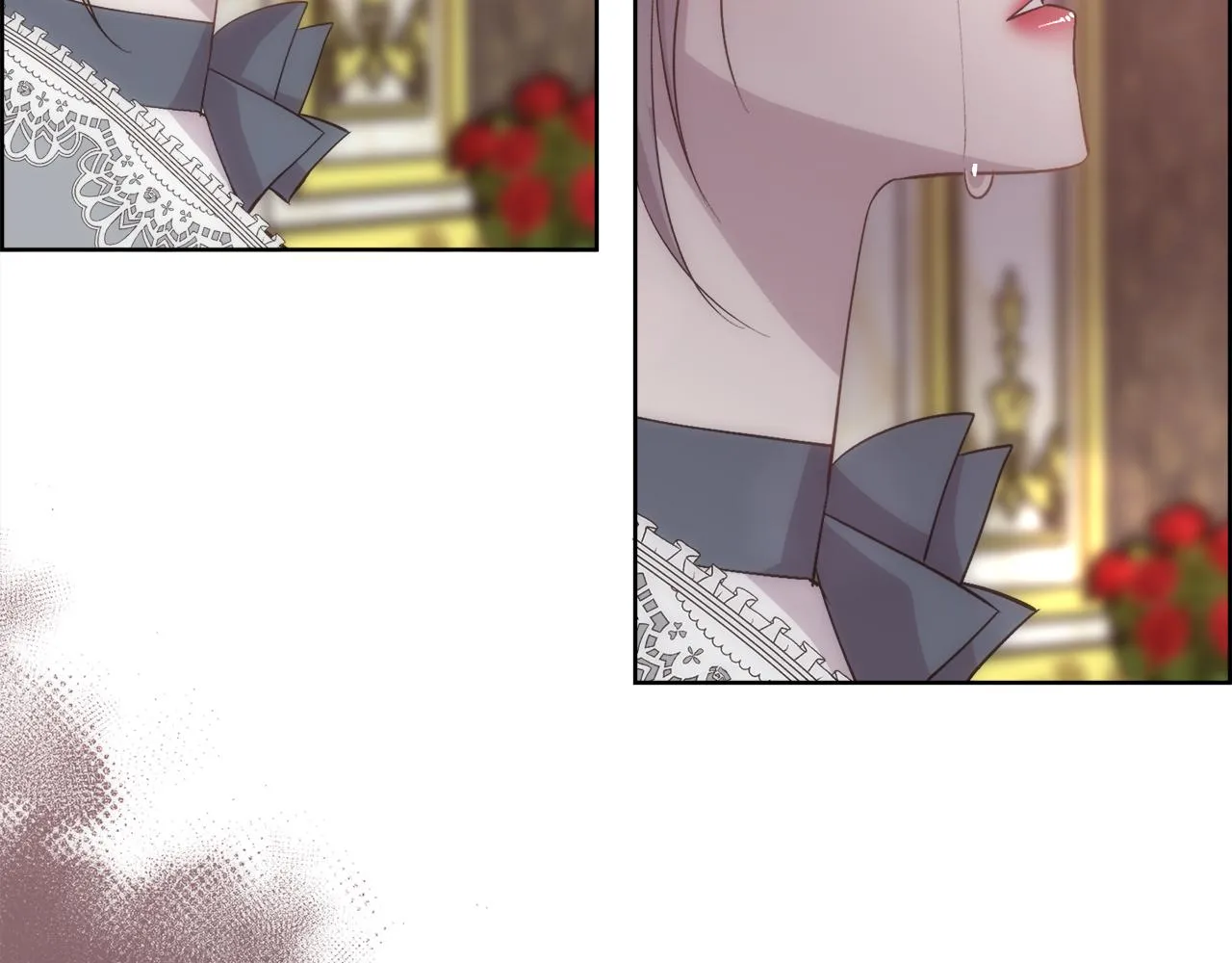 第492页