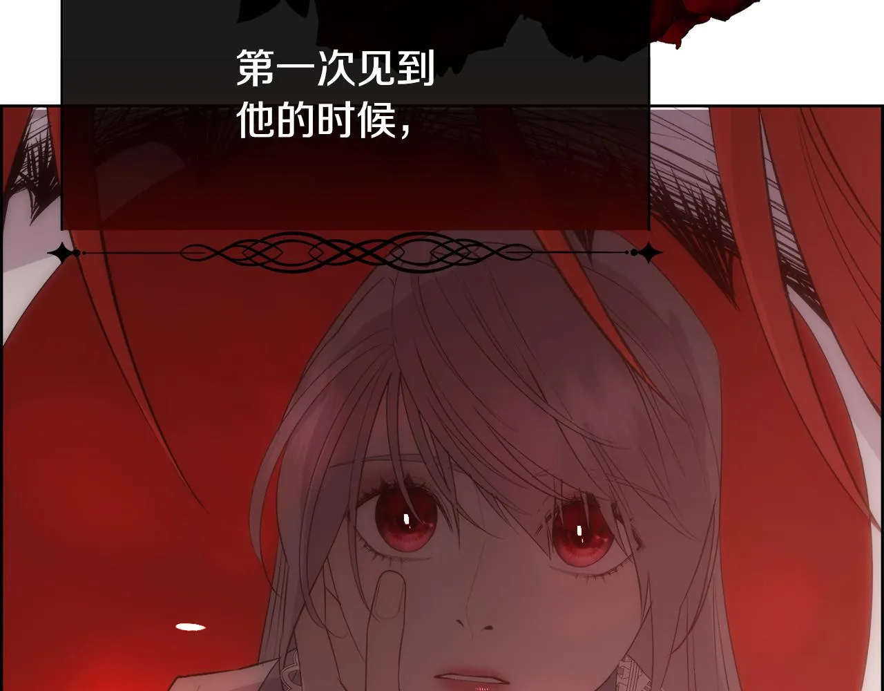 第402页