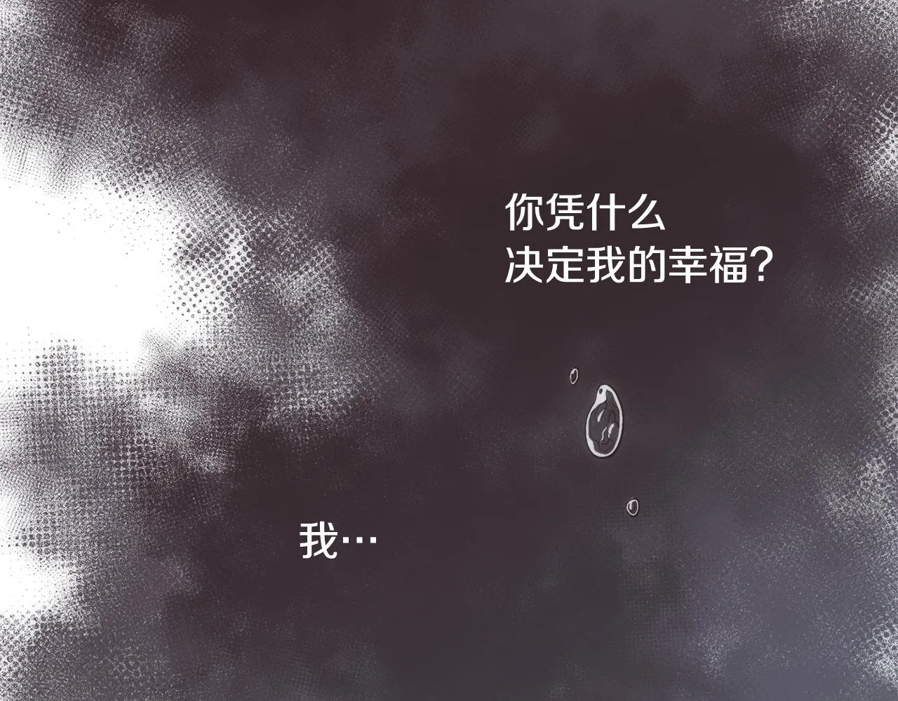 第498页