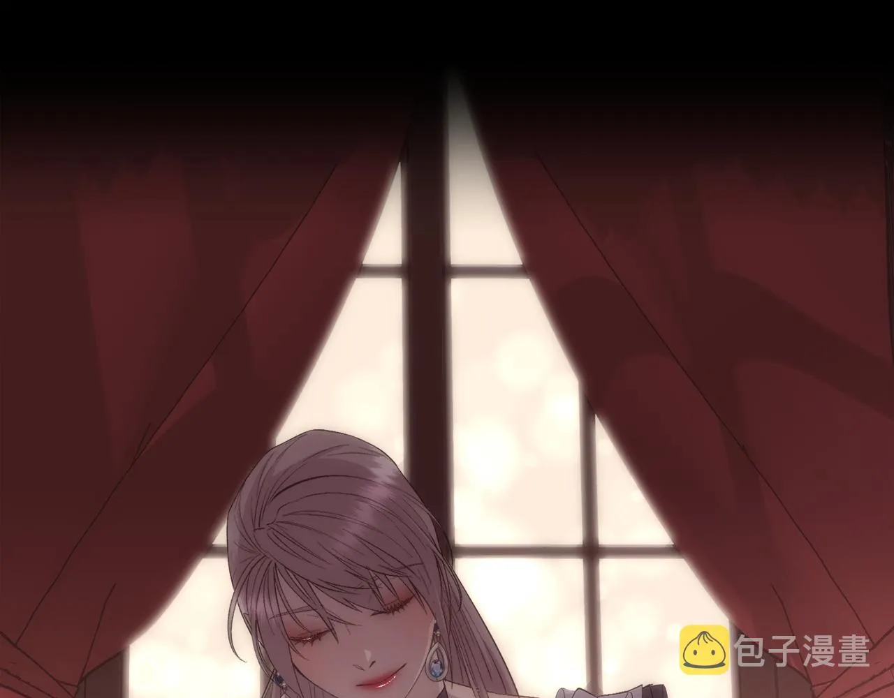 第324页
