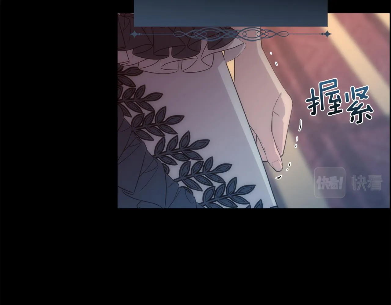 第396页