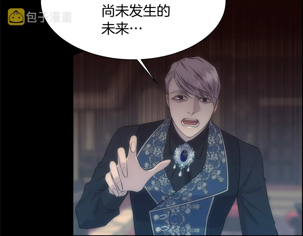 第414页
