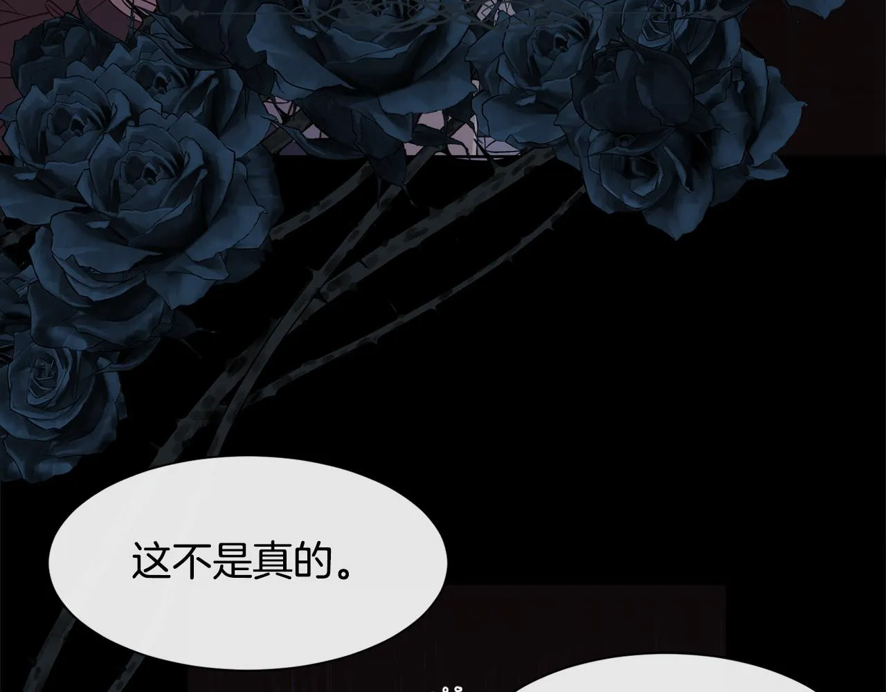 第375页