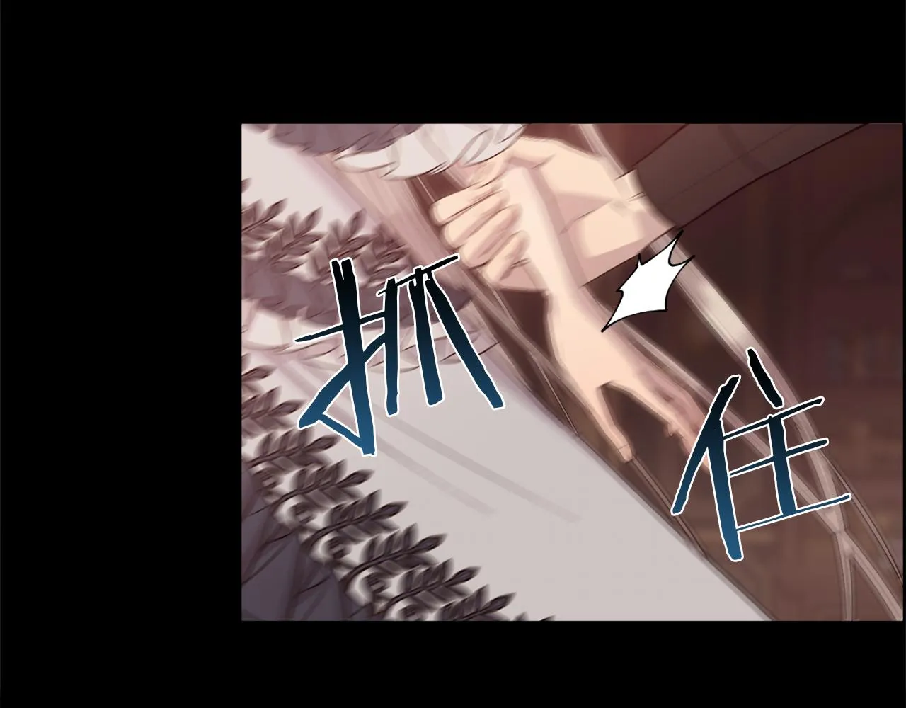 第237页