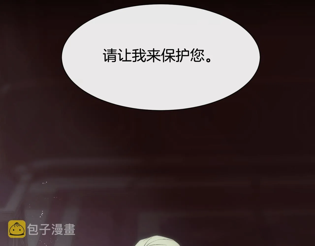第459页