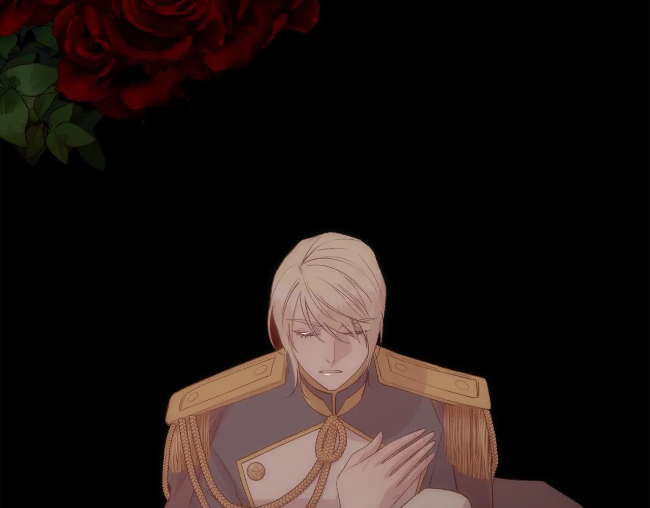 第267页