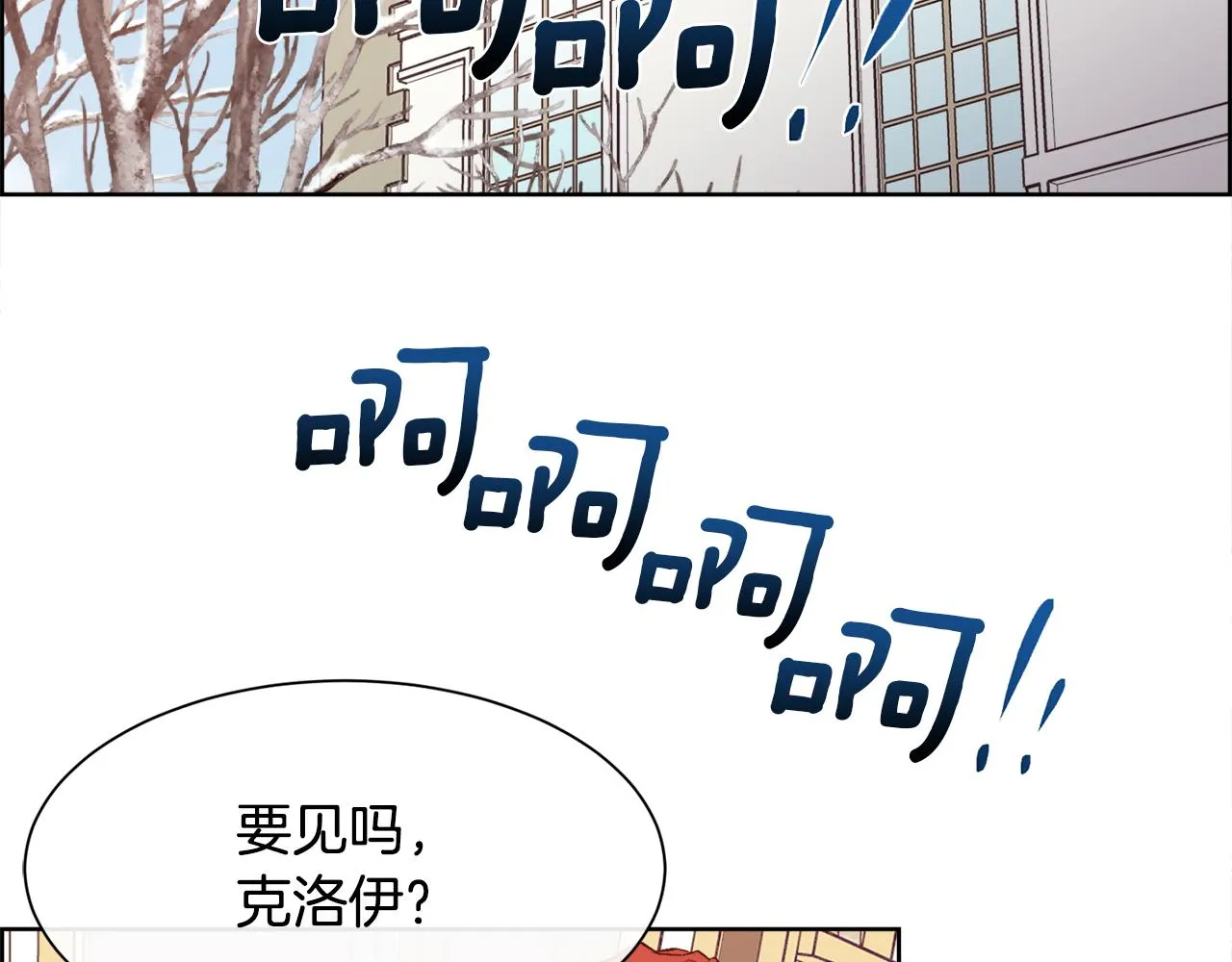 第312页