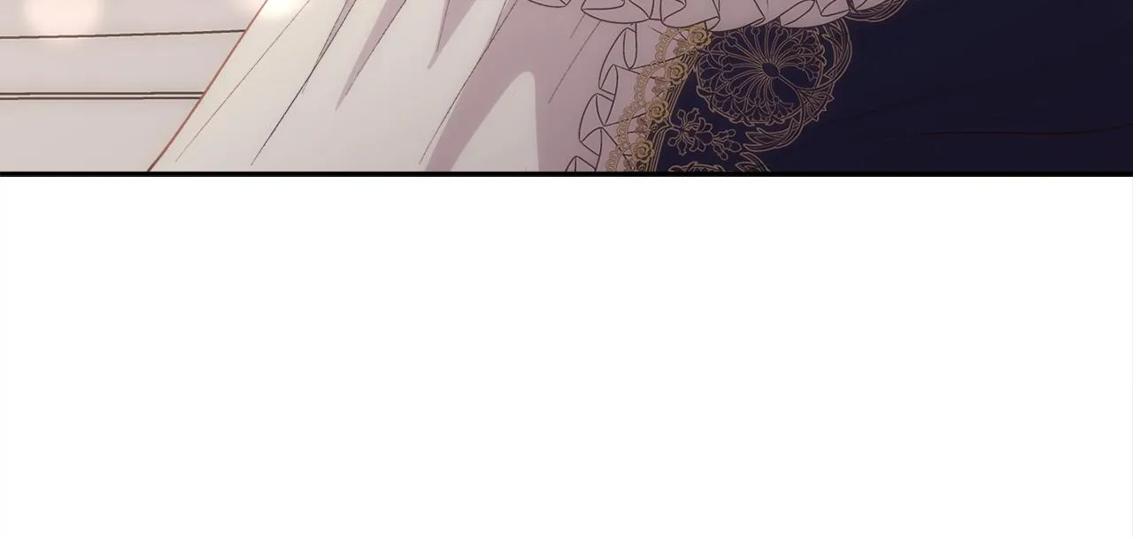 第423页