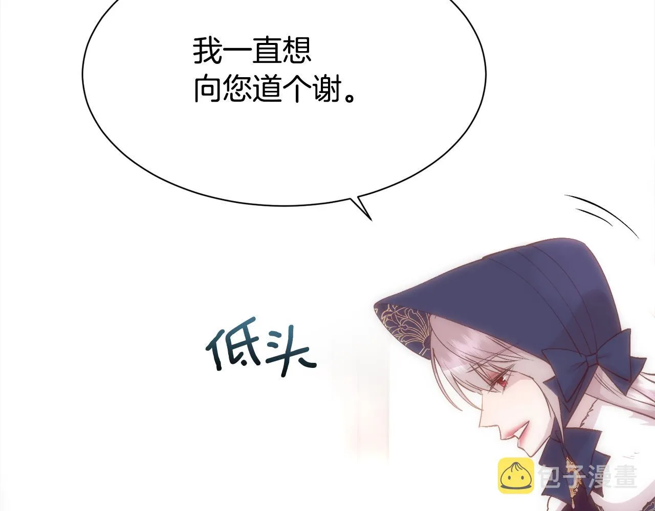 第417页