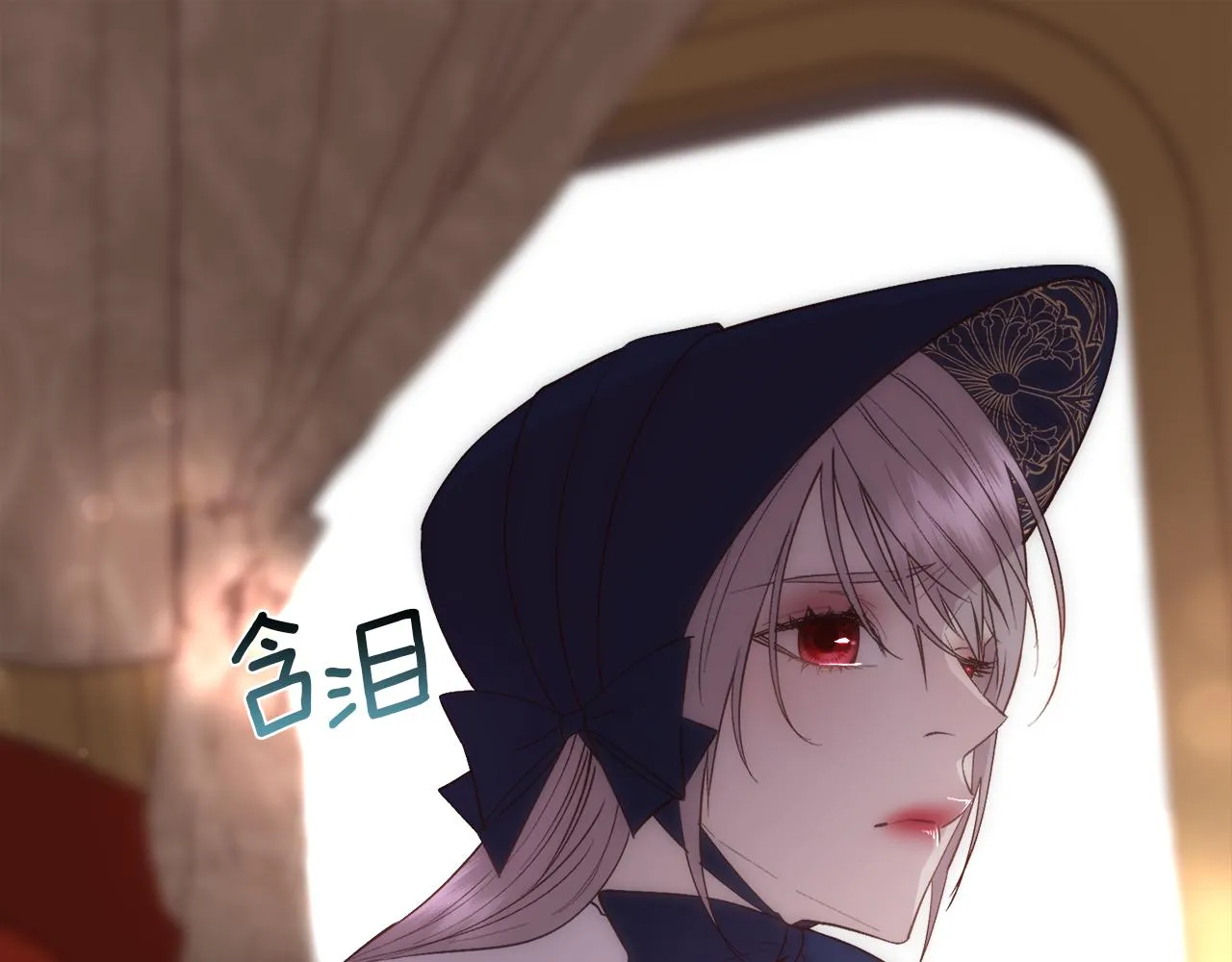第393页