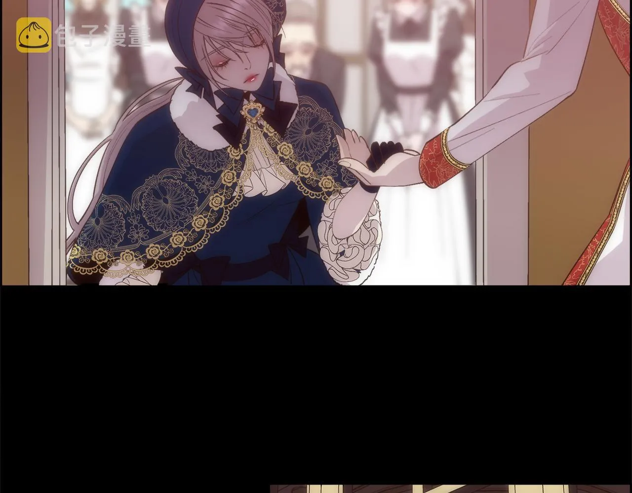 第333页