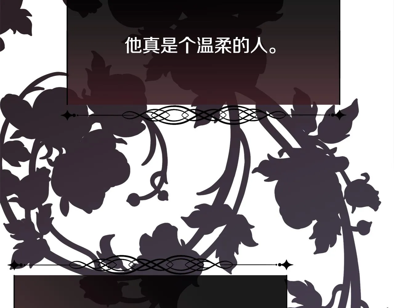 第438页