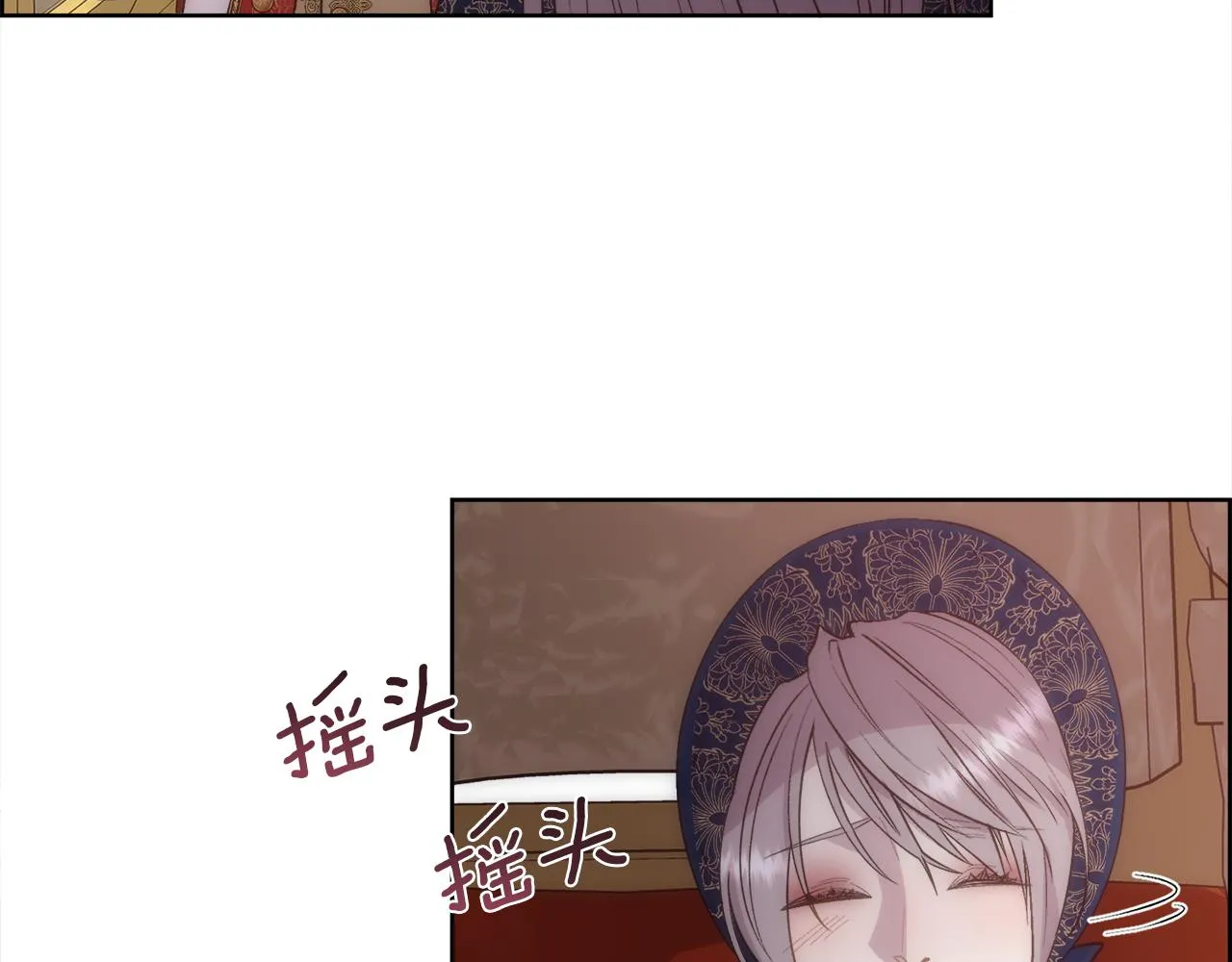 第402页