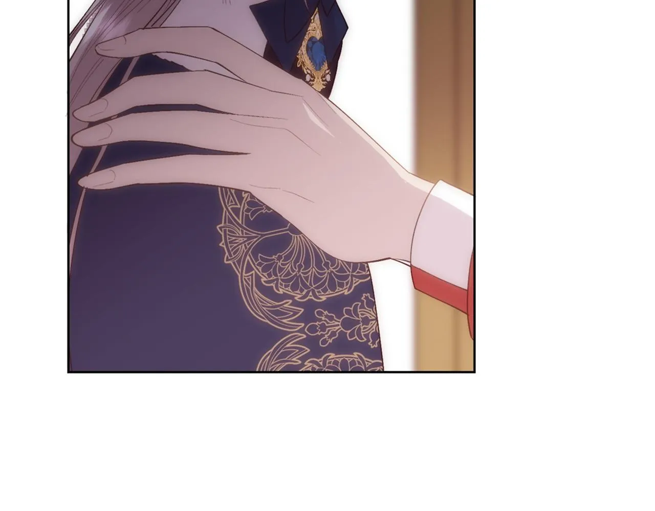 第468页
