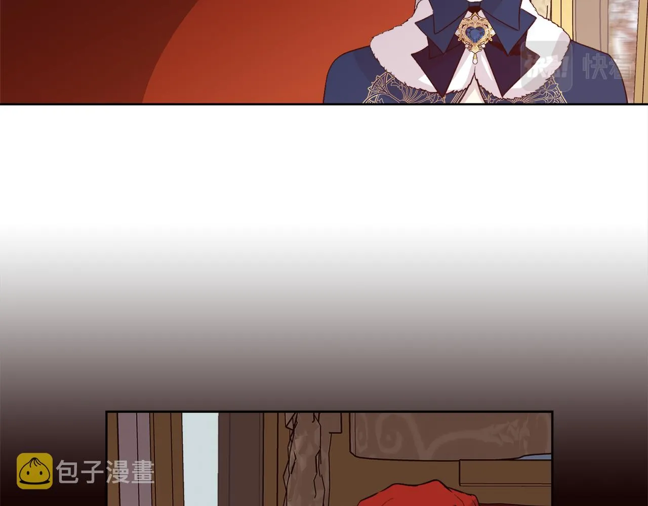 第384页