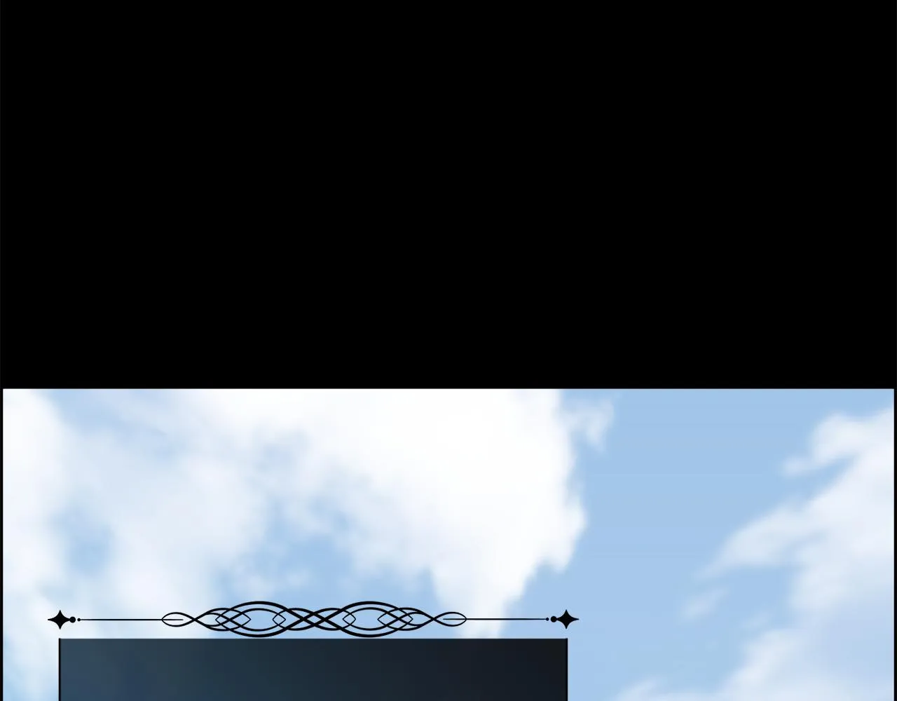 第273页