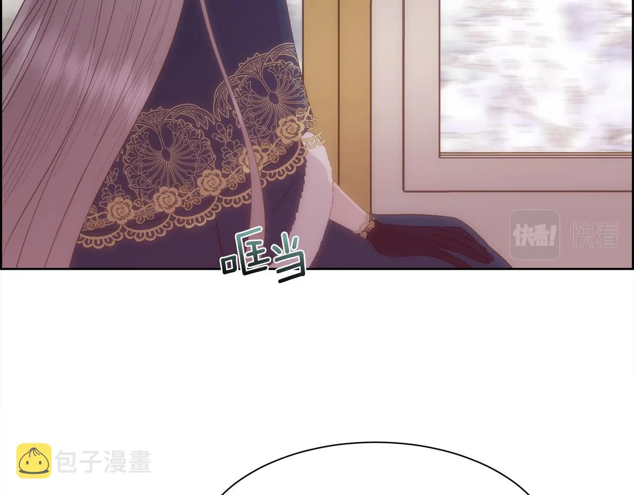 第357页