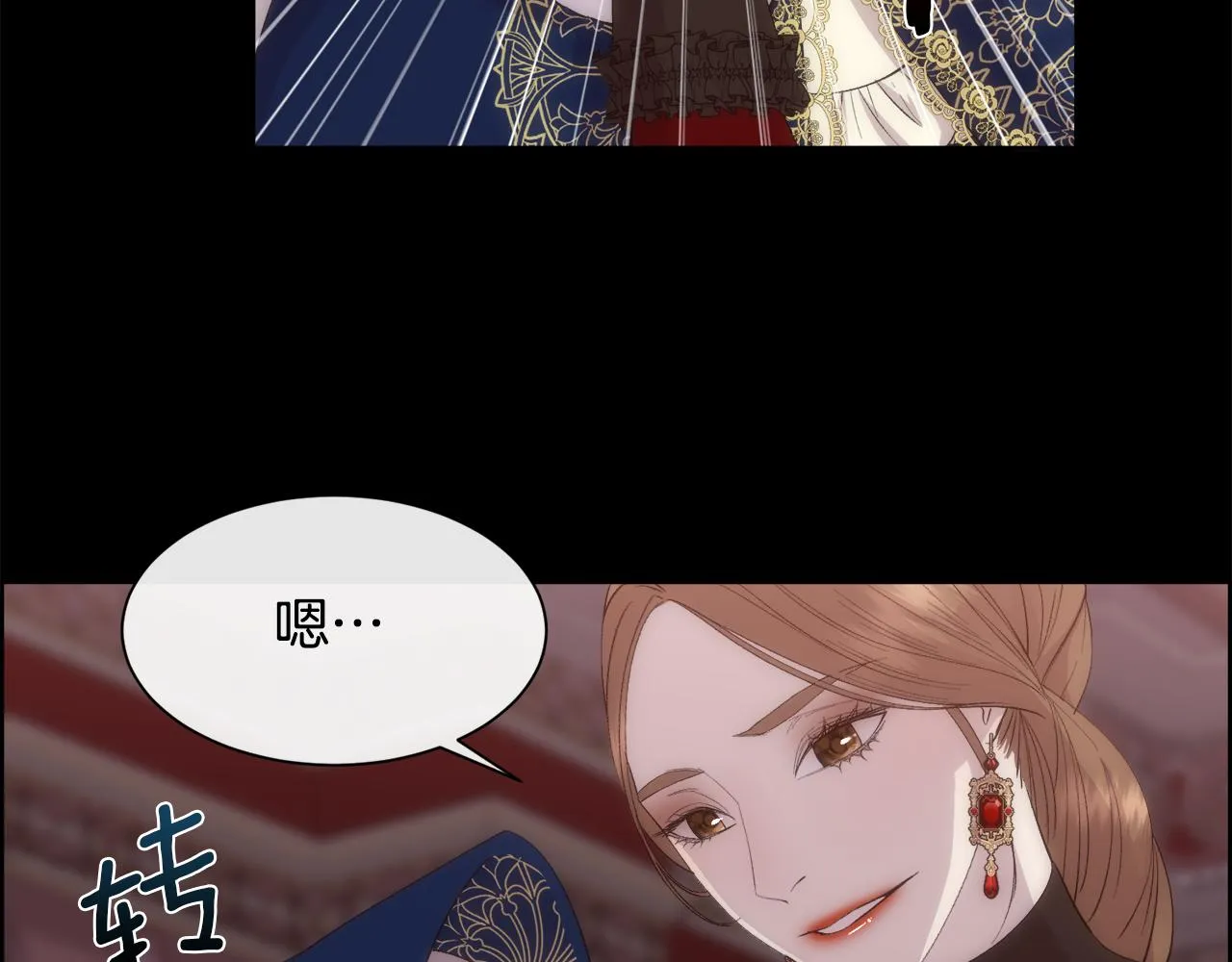 第462页